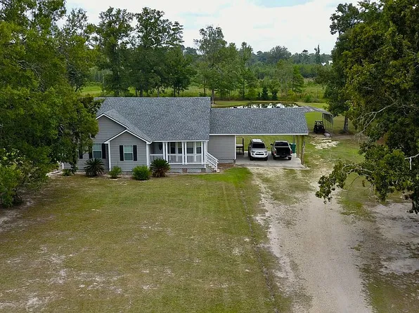 23430 State Highway 42, Livingston, LA 70754