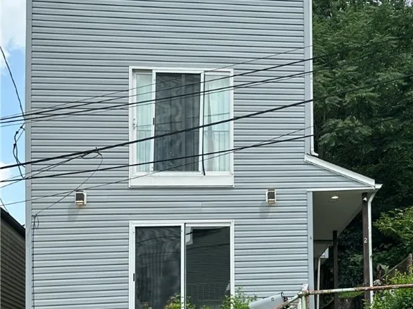 2 German Sq, Pittsburgh, PA 15203