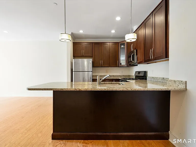 485 Summer St #302 — Photo 5
