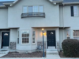 1029 S Kingsbury Rd #NA, Springville, UT 84663