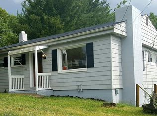 101 E Green St, Funkstown, MD 21734