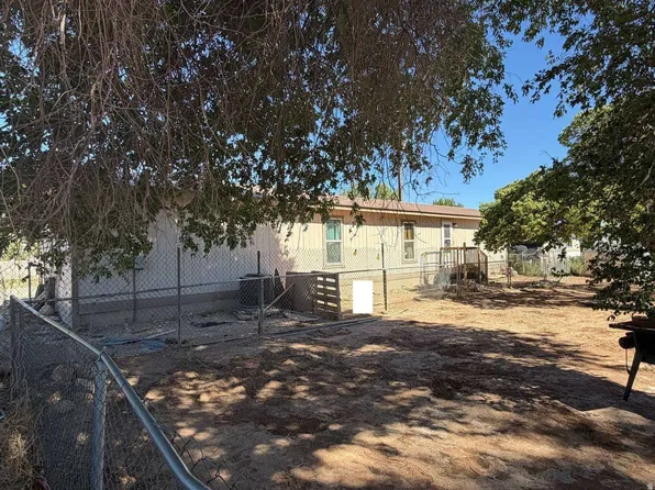 270 E 550 S, Roosevelt, UT 84066