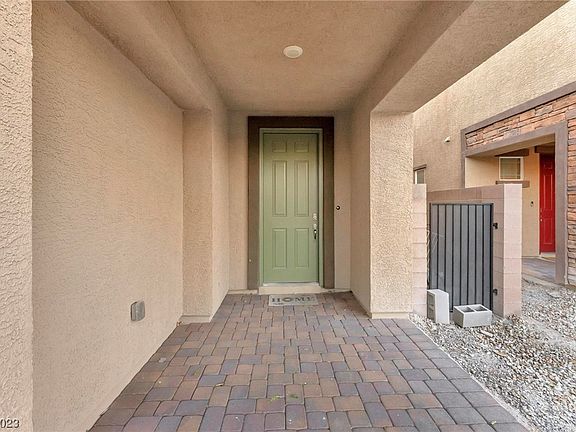 4th image of 7737 Wishbone Falls St