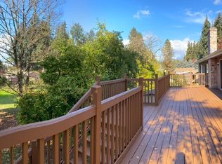 911 SE 8th Ave, Hillsboro, OR 97123