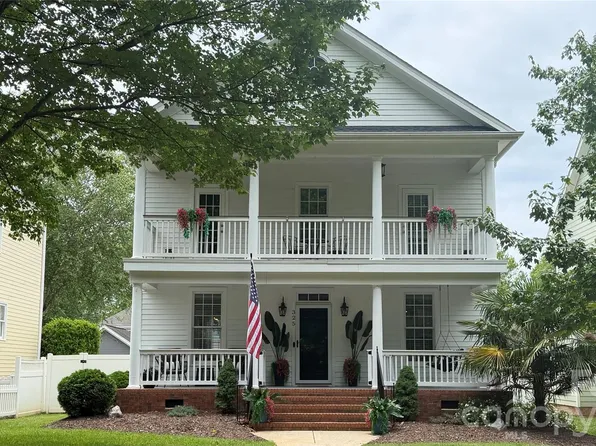325 Elis Way, Fort Mill, SC 29708