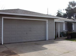 1501 Hazel Ct, Lincoln, CA 95648