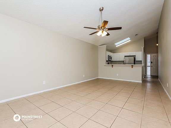 4th image of 1239 Pin Oak Dr