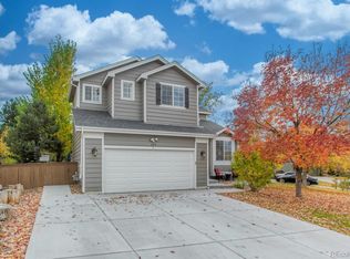488 English Sparrow Trl, Highlands Ranch, CO 80129