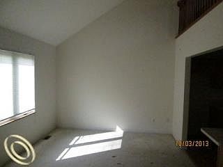 3rd image of 53 Depot St #1
