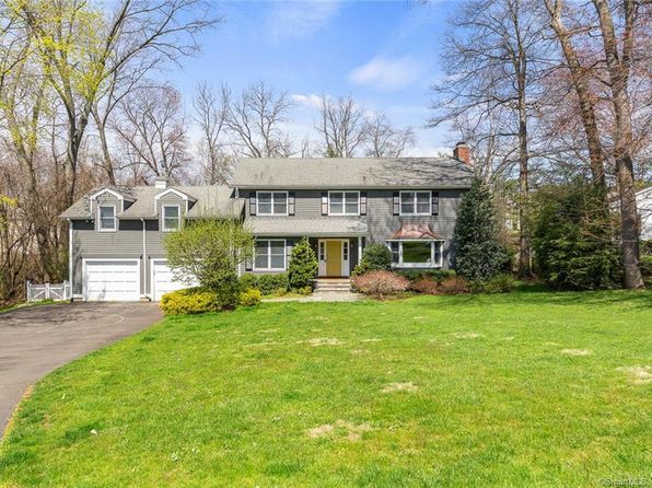 Fairfield County Ct Newest Real Estate Listings Zillow