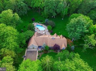 990 Cropwell Rd, Cherry Hill, NJ 08003