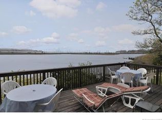 210 Cedar Rd, Groton, CT 06355