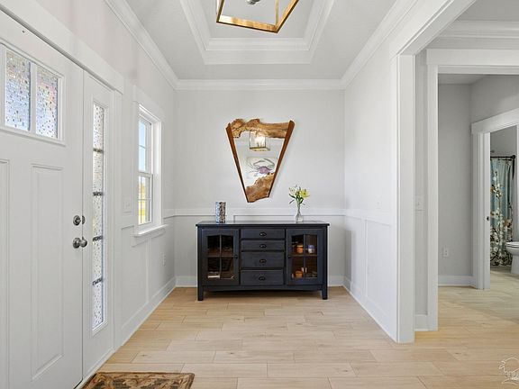 5th image of 2078 Refuge Cir