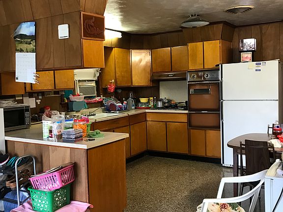 3rd image of 2945 Metairie Ct