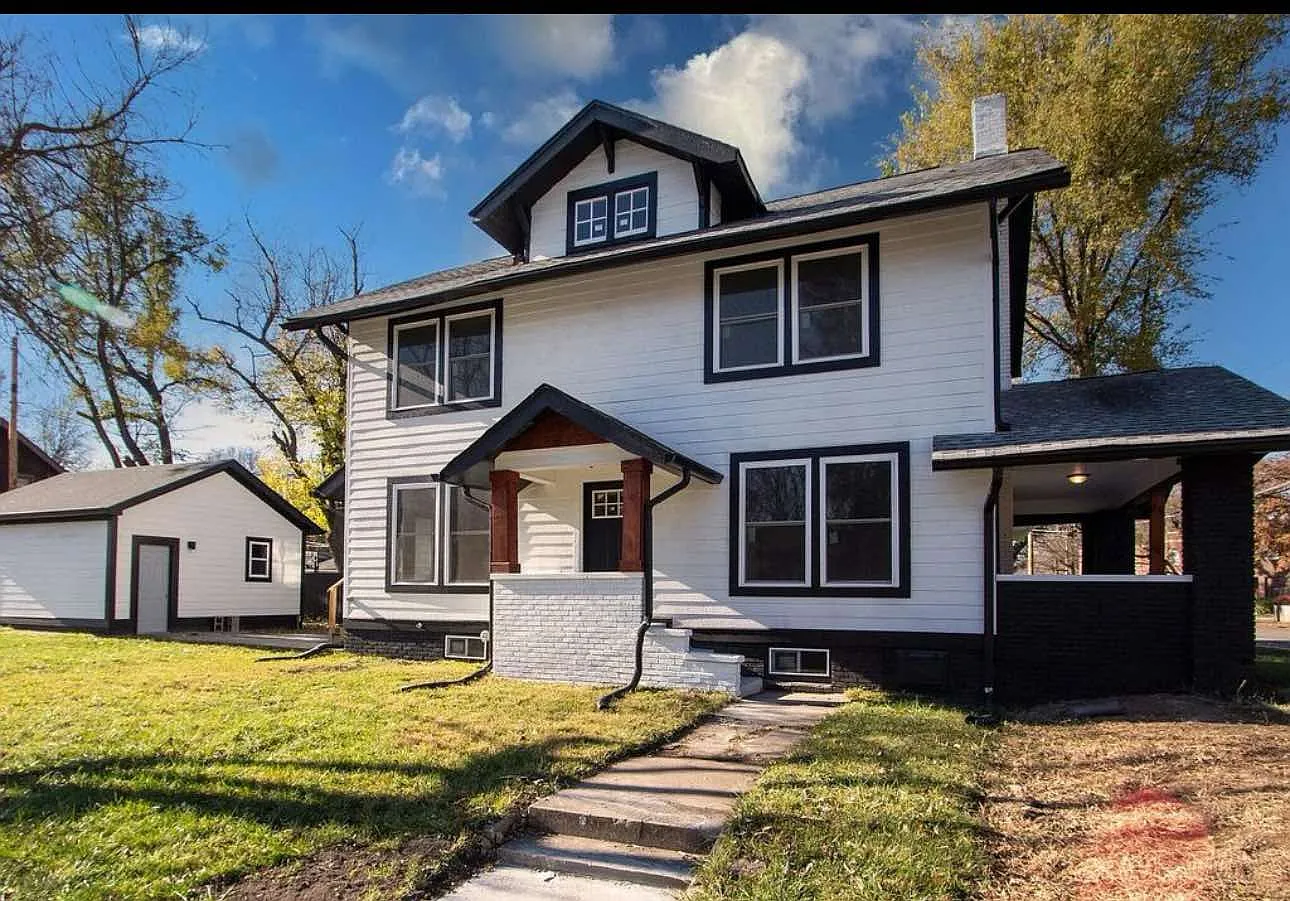 4Siblings LLC — Photo 1
