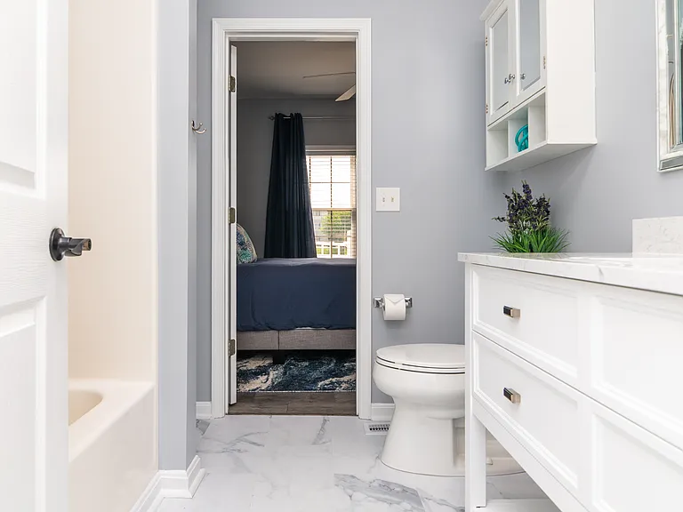 100 Cascade Ln #106 — Photo 14