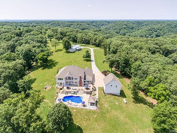 4th image of 2640 Summit View Dr