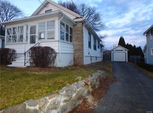 409 Mosley Dr, Syracuse, NY 13206
