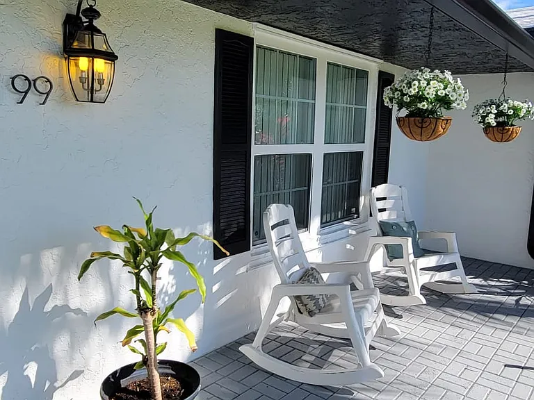 199 N Country Club Blvd — Photo 34