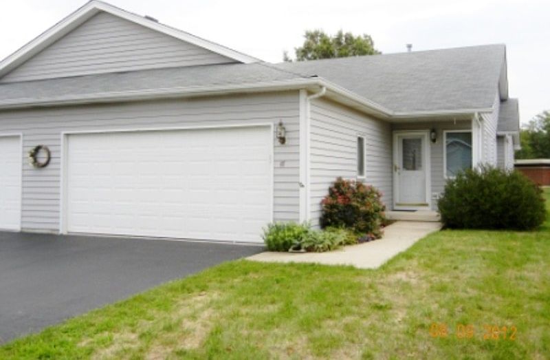 1st image of 17 S Juniper Dr