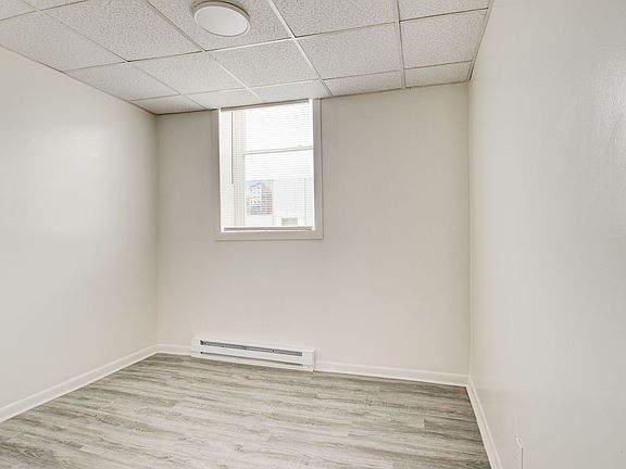 5th image of 430 N Central Ave #103