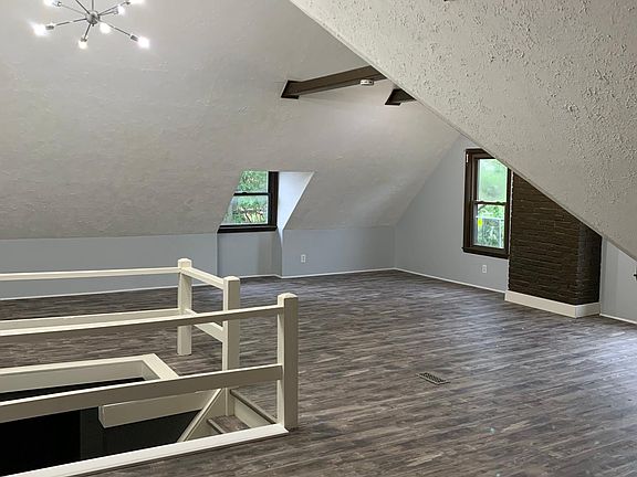 4th image of 11205 Clifton Blvd