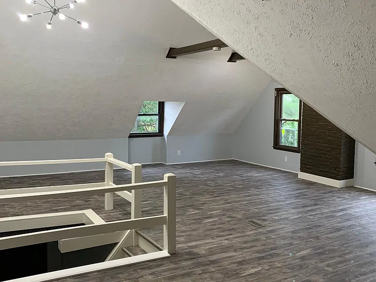 11205 Clifton Blvd — Photo 4