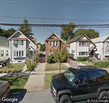 1st image of 11412 112th Ave