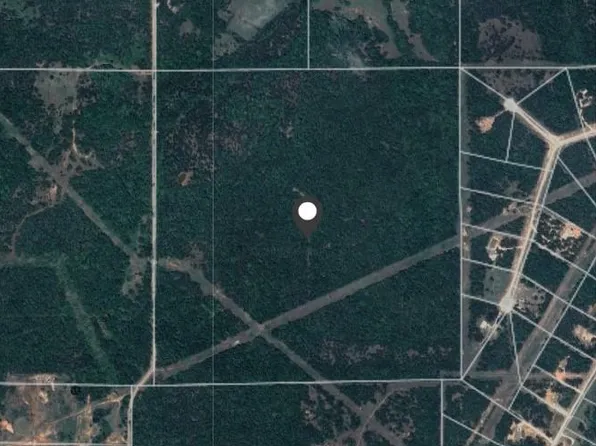 0 North Hl #102, Wellston, OK 74881