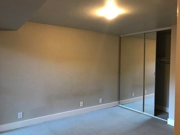 5th image of 795 30th Ave