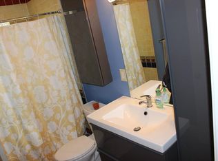 552 Parker Ave, Decatur, GA 30032