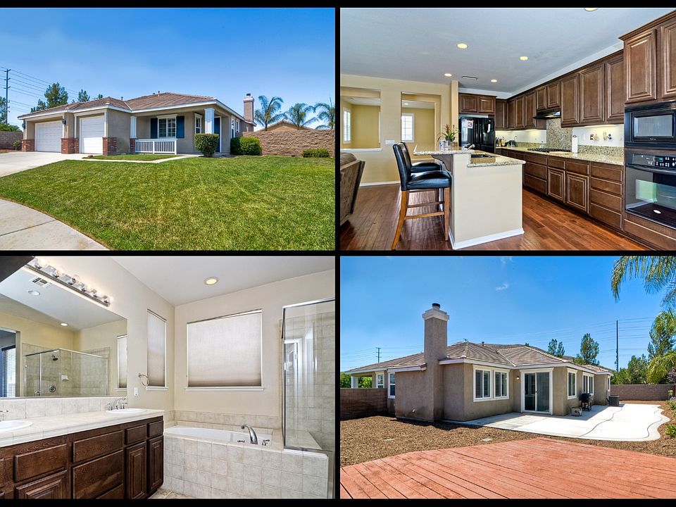 1st image of 29026 Lakehurst Ct