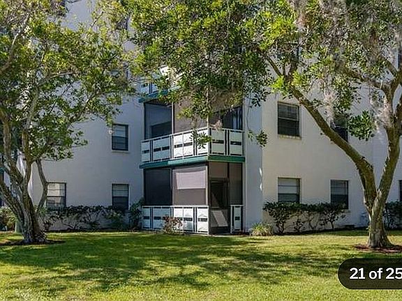 2nd image of 5970 80th St N Unit 114