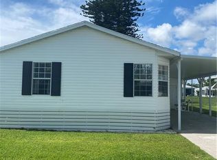 71 El Camino Real, Pt Saint Lucie, FL 34952