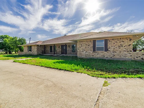 4320 Hickox Rd, Rowlett, TX 75089