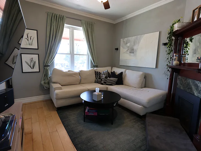 3427 Osage St #HOUSE — Photo 15