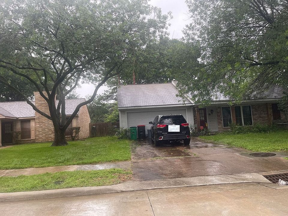 2nd image of 12230 Flaxen Dr