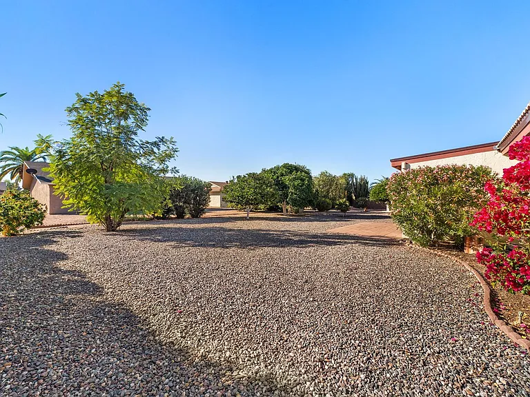 821 Leisure World — Photo 20