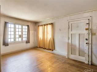 2602 Onyx Dr, Los Angeles, CA 90032