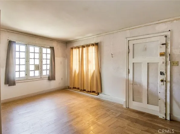 2602 Onyx Dr, Los Angeles, CA 90032