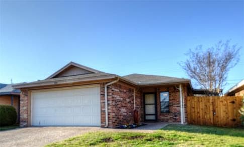 1st image of 1006 Chapel View Dr