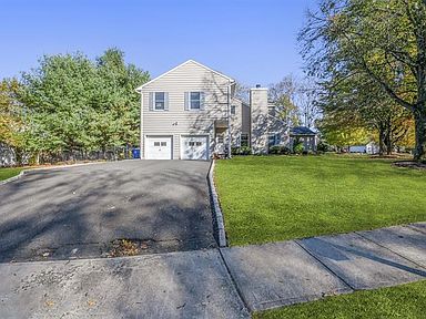 8 Johnny Ct Red Bank Nj 07701 Zillow