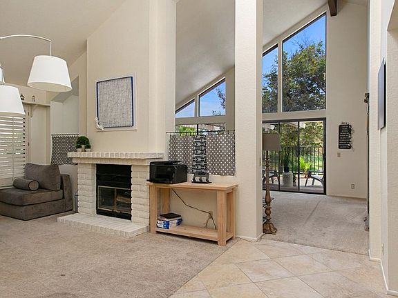 5th image of 1372 Brewley Ln