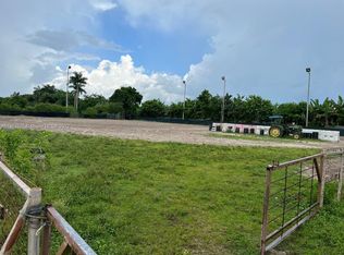 15555 SW 194th Ave, Miami, FL 33187