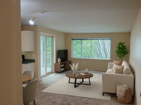 301 Summit Ave E #103, Seattle, WA 98102