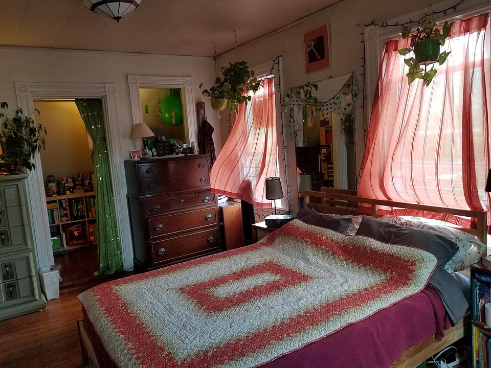 32 Mozart St FLOOR 3, Jamaica Plain, MA 02130 Zillow