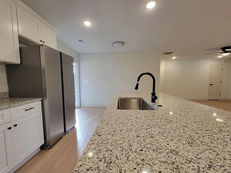 411 Loblolly Rdg — Photo 7