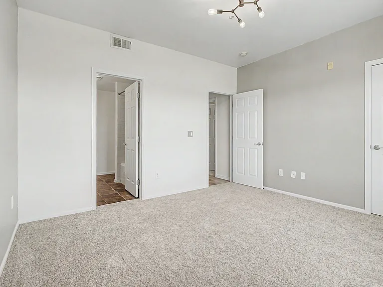 3872 S Dallas St #STREET7-308 — Photo 14