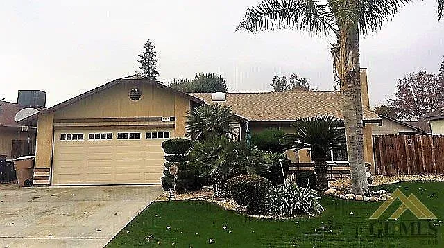 6009 Wicks St photo 1