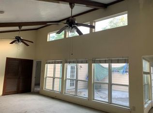 7003 Willow Bridge Cir, Houston, TX 77095